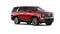 2027 Cadillac Escalade 4WD Platinum Luxury