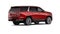 2027 Cadillac Escalade 4WD Platinum Luxury