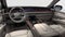 2027 Cadillac Escalade 4WD Platinum Luxury