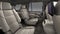 2027 Cadillac Escalade 4WD Platinum Luxury