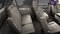 2027 Cadillac Escalade 4WD Platinum Luxury