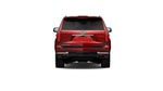 2027 Cadillac Escalade 4WD Platinum Luxury