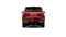 2027 Cadillac Escalade 4WD Platinum Luxury