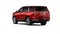 2027 Cadillac Escalade 4WD Platinum Luxury