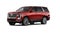 2027 Cadillac Escalade 4WD Platinum Luxury