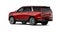 2027 Cadillac Escalade 4WD Platinum Luxury