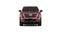 2027 Cadillac Escalade 4WD Platinum Luxury