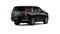 2026 Cadillac Escalade Platinum Luxury