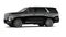 2027 Cadillac Escalade 4WD Platinum Luxury