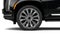 2027 Cadillac Escalade 4WD Platinum Luxury