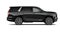 2027 Cadillac Escalade 4WD Platinum Luxury