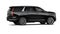 2027 Cadillac Escalade 4WD Platinum Luxury