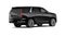 2027 Cadillac Escalade 4WD Platinum Luxury