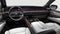 2027 Cadillac Escalade 4WD Platinum Luxury