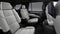 2027 Cadillac Escalade 4WD Platinum Luxury