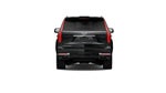 2027 Cadillac Escalade 4WD Platinum Luxury