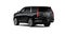 2027 Cadillac Escalade 4WD Platinum Luxury