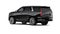 2027 Cadillac Escalade 4WD Platinum Luxury