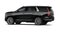 2027 Cadillac Escalade 4WD Platinum Luxury