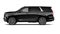 2027 Cadillac Escalade 4WD Platinum Luxury