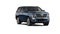 2027 Cadillac Escalade 4WD Platinum Luxury