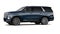 2027 Cadillac Escalade 4WD Platinum Luxury