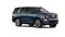 2027 Cadillac Escalade 4WD Platinum Luxury