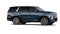2027 Cadillac Escalade 4WD Platinum Luxury