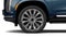 2027 Cadillac Escalade 4WD Platinum Luxury