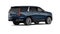 2027 Cadillac Escalade 4WD Platinum Luxury