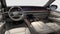 2027 Cadillac Escalade 4WD Platinum Luxury