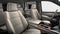 2027 Cadillac Escalade 4WD Platinum Luxury
