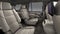 2027 Cadillac Escalade 4WD Platinum Luxury