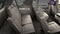 2027 Cadillac Escalade 4WD Platinum Luxury