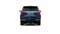2027 Cadillac Escalade 4WD Platinum Luxury