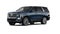 2027 Cadillac Escalade 4WD Platinum Luxury