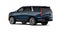 2027 Cadillac Escalade 4WD Platinum Luxury