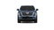 2027 Cadillac Escalade 4WD Platinum Luxury