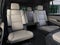 2027 Cadillac Escalade Sport