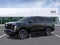 2027 Cadillac Escalade Sport