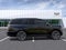 2027 Cadillac Escalade Sport