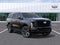 2027 Cadillac Escalade Sport