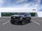 2027 Cadillac Escalade Sport
