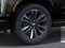2027 Cadillac Escalade Sport