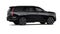 2027 Cadillac Escalade 4WD Sport