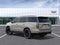 2027 Cadillac Escalade Sport