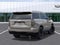2027 Cadillac Escalade Sport