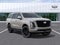 2027 Cadillac Escalade Sport