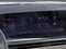 2027 Cadillac Escalade Sport