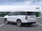 2027 Cadillac Escalade Sport